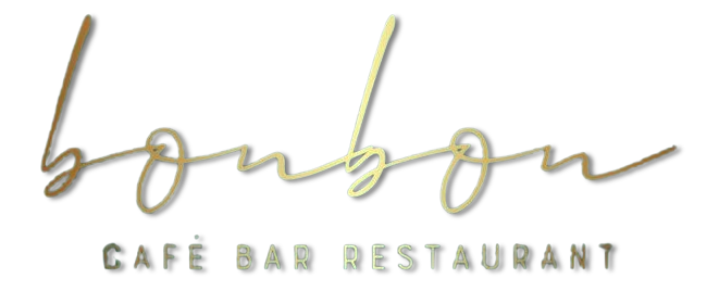 Bon Bon Graz Logo